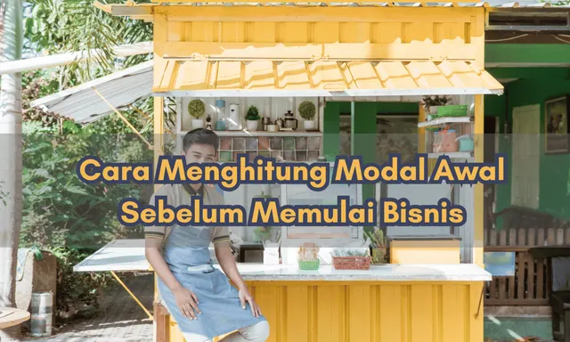Cara Mengedit Foto dengan Gemini AI Jadi Dikelilingi Bodyguard dan Fans, Lengkap dengan Prompt