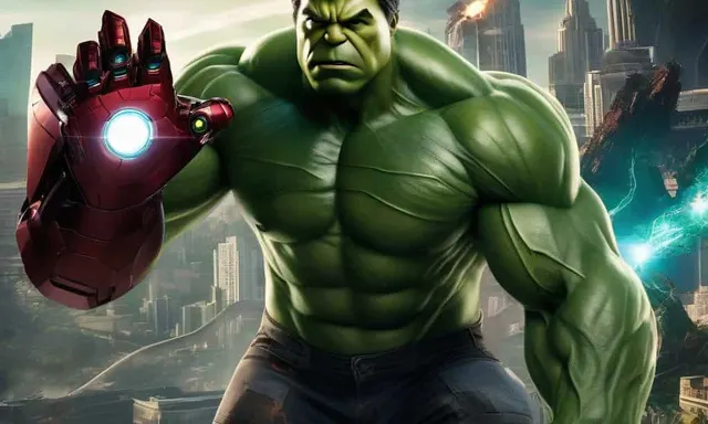 Kumpulan Prompt Kreatif Gemini AI yang Bikin Foto Jadi Action Figure atau Miniatur, Viral di Medsos
