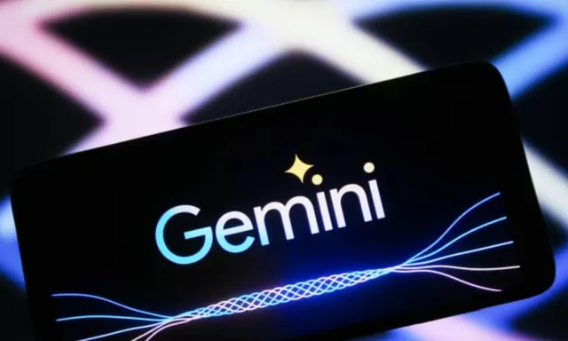 Jelajahi Emosi Dunia Dalam dengan Gemini AI, Ubah Foto Jadi Gaya Pixar