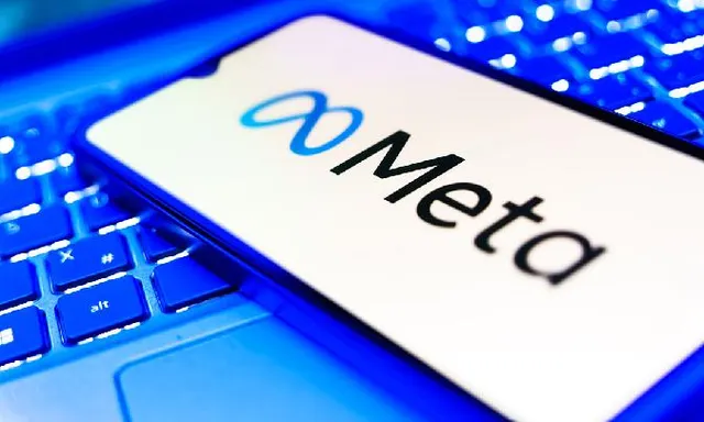 Meta Siapkan Perlindungan Tambahan untuk Akun Remaja dalam Penggunaan AI