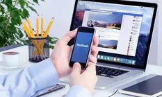 Fitur AI Facebook Bisa Akses dan Ubah Foto dari Galeri Ponsel