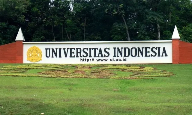 UI Luncurkan Prodi Kecerdasan Artifisial 2026, Cek Biaya Kuliahnya