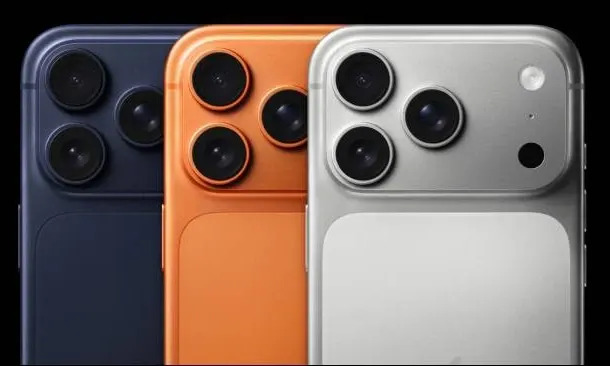 Jangan Beli iPhone Tanpa Cek IMEI! Ini 3 Cara Sederhana Pastikan iPhone Anda Tidak Diblokir