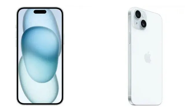 Peluang Beli iPhone 15 Plus Murah, Harga Turun Drastis di Akhir Oktober 2025
