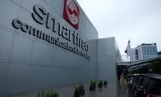Gangguan Jaringan Smartfren 3 Oktober 2025: Aplikasi MySmartfren Error, Ini Penjelasannya