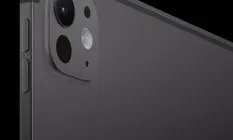 iPad Pro Chip M5 Siap Hadir di Indonesia, Ini Spesifikasi Lengkapnya