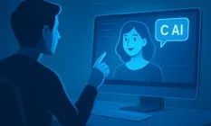 Dari Desainer Hingga Penulis: Siapa Terancam dan Diuntungkan AI Generatif?