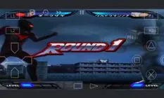 Unduh Game Ultraman Nexus PPSSPP Android: Seru, Nostalgik, dan Gratis