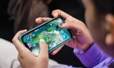 EA Kolaborasi dengan Stability AI! Game Dibuat Lebih Cepat dengan Teknologi Stable Diffusion