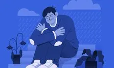 Psikolog Jelaskan Dampak Curhat ke AI