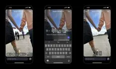 Instagram Stories Kini Dapat Edit Foto dan Video dengan AI, Cukup Ketik Teks