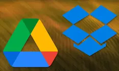 Kenali Google Drive: Fitur Menarik yang Tersembunyi!