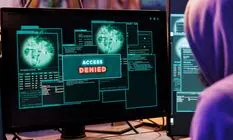 Ransomware Makin Canggih: Panduan Baru Wajibkan Organisasi Lindungi Rantai Pasok Perangkat Lunak atau Gagal