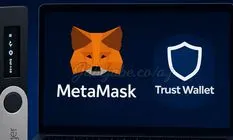 5 Dompet Kripto Terbaik 2025 untuk Simpan Aset Digital dengan Aman