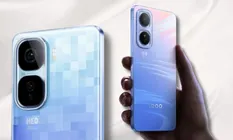 iQOO Neo 11: "Pembunuh Unggulan" new with Snapdragon 8 Elite and Battery 7.500 mAh!