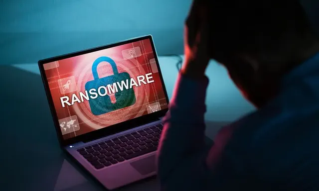 Jepang Kekurangan Bir Akibat Serangan Ransomware