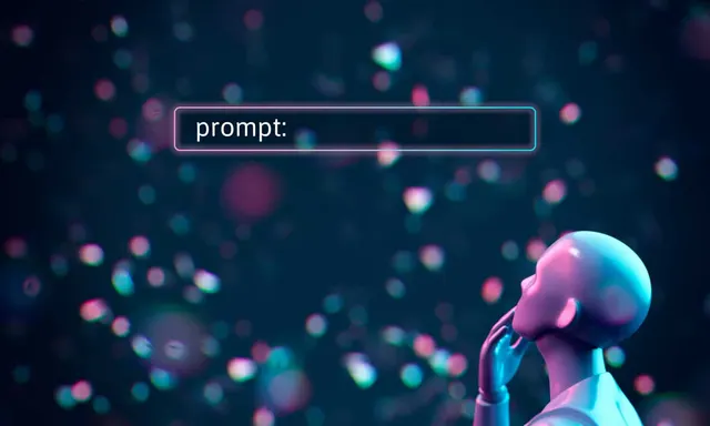 Prompt Foto Studio AI Gemini, Cocok untuk Profil Media Sosial