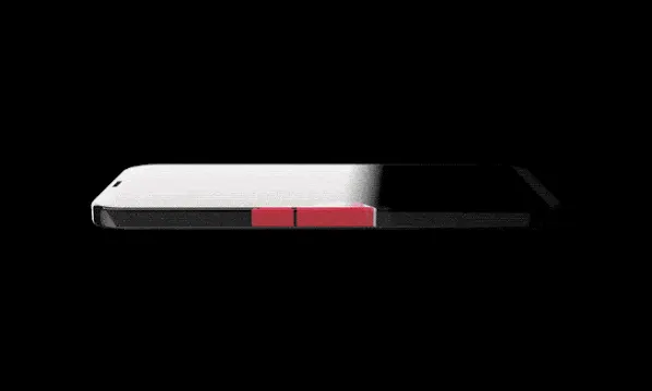 Mengapa iPhone 9 Tidak Pernah Dirilis? Ini Jawabannya