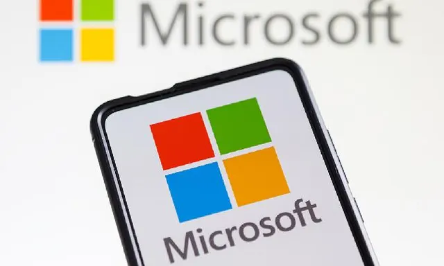 Microsoft dan OpenAI Tandatangani Kesepakatan Baru tentang Hak Cipta dan Investasi