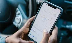 Gaji Google Maps Jalan Kaki di Indonesia Menggiurkan, Ini Cara Lamar Kerjanya!