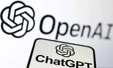 Tuntutan Hukum Mengancam OpenAI Akibat ChatGPT
