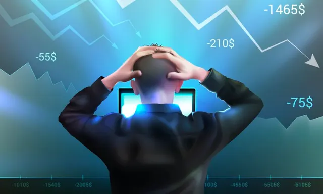 5 Transformasi Pasar Saham dari AI dan Dampaknya pada Keuanganmu