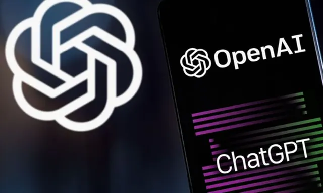 OpenAI: Lebih dari 1 Juta Pengguna ChatGPT Alami Tanda Krisis Psikologis
