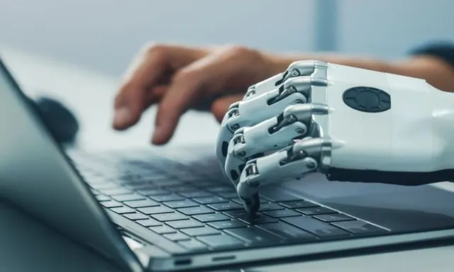 Bisnis Merugi Akibat Kelola AI yang Salah, Temuan MIT 2025