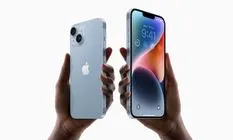 Mengapa Banyak Orang Miskin Berhutang untuk iPhone?