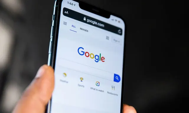15 Rahasia Google untuk Game dan Animasi Menarik