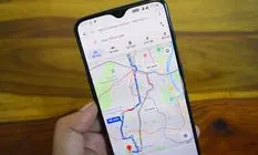 Gaji Google Maps Capai Rp3 Juta Sehari, Tertarik Mencoba?