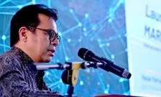 Pemerintah Dorong Televisi Jadi Perusahaan Teknologi Konten