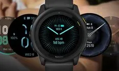 Tahan 20 Hari! Garmin Forerunner 55, Jam Tangan Kesehatan untuk Pelari Profesional!