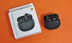 Redmi Buds 4 Active Hadir dengan Teknologi Bluetooth 5.3 dan Baterai Tahan 28 Jam