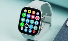 Redmi Watch 6 Diluncurkan: Desain Serupa Apple Watch dengan Baterai Tahan 24 Hari