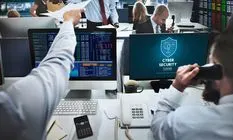Ancaman Siber Meningkat! Panduan Cepat Menghadapi Phishing dan Ransomware