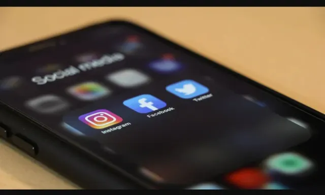 Komdigi Perketat Pengawasan Konten Media Sosial