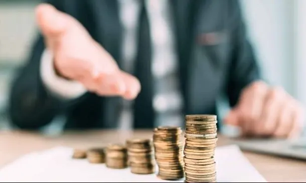 5 Strategi Investasi Aman dari Bahaya AI Menurut OJK