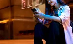 AI Karakter Terapkan Batasan Usia Ketat Pasca Insiden Bunuh Diri Remaja Akibat Chatbot