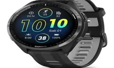 Rekomendasi Jam Tangan Pintar Terbaik untuk Jogging 2025