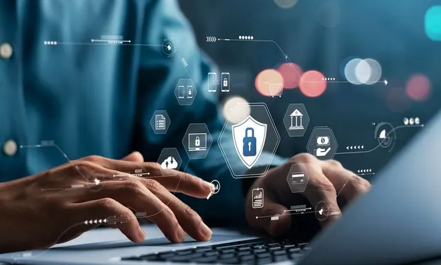 Tim Indonesia Juara 2 di Kompetisi Siber Dunia Kaspersky SAS CTF 2025