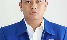Bramantyo Suwondo: Kebijakan AI Harus Lindungi Masyarakat