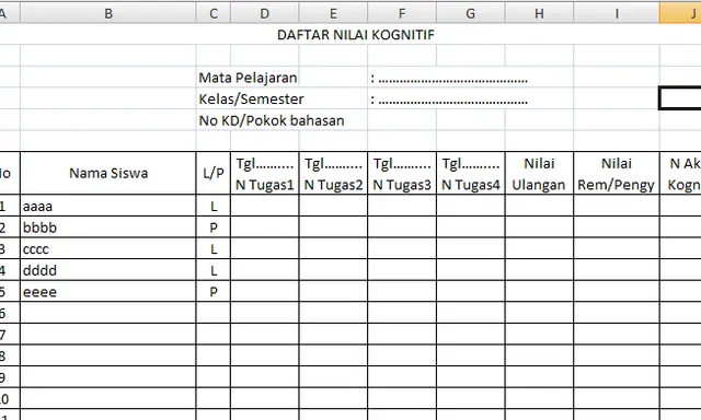 Daftar Prompt Gemini AI untuk Foto Bayi Laki-Laki dan Perempuan yang Lucu dan Keren