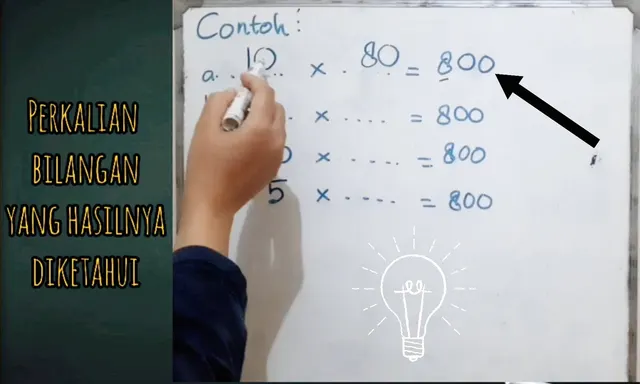 Hasilnya Mengejutkan, 3 Prompt Gemini AI Ini Buat Fotomu Seperti Hasil Studio