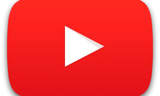 YouTube dihiasi video AI berkualitas rendah, inilah negara konsumen terbesar