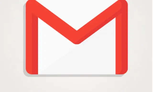Lupa Kata Sandi Gmail? Ini Cara Pulihkan Akun Google via Email dan Nomor Telepon
