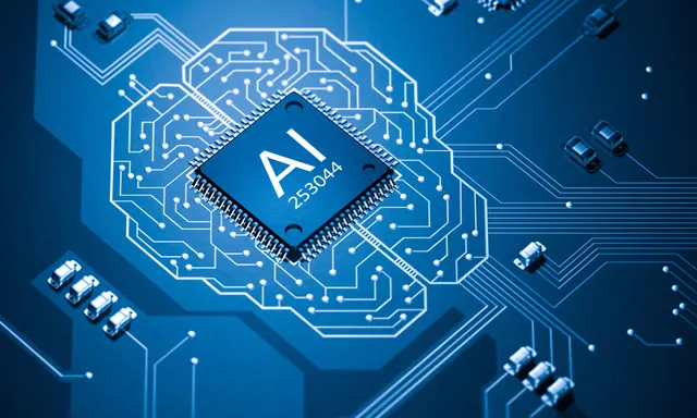 AI Mulai Ditanam Sejak Dini, Kampus dan Dindik Jatim Siapkan Generasi Digital
