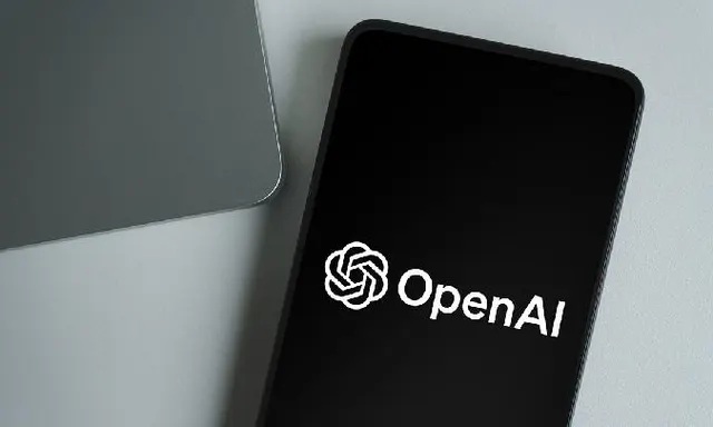 Alasan OpenAI Dihadapkan pada Tuntutan Kasus Kematian Remaja di AS