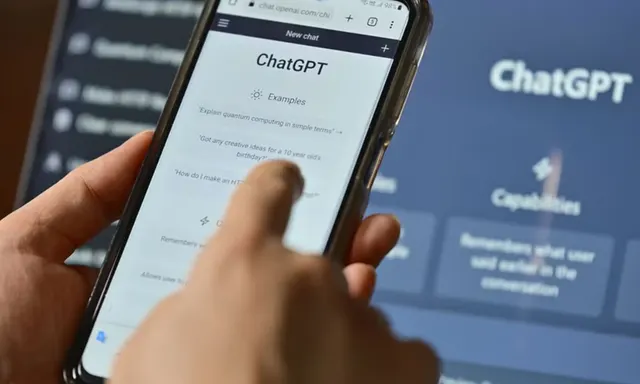 Pemilik ChatGPT Buka Pekerjaan Gaji Rp 9 Miliar, Tapi Jadi Sumber Stres