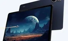 Rekomendasi Promo Tablet Terbaik Akhir Tahun 2025: Pilihan Terhebat untuk Bekerja, Kuliah, dan Ber.
